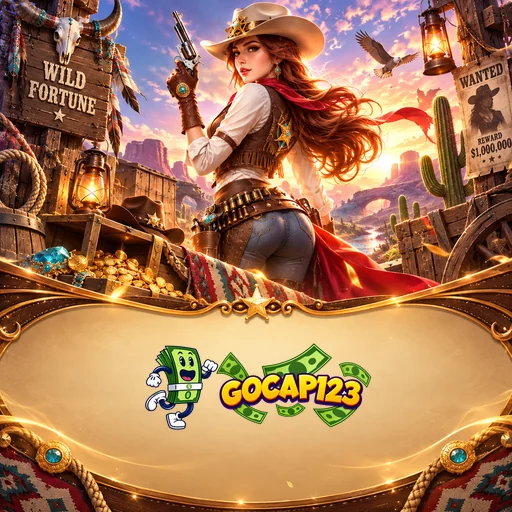 gocap123 APK Indonesia - Panduan Lengkap dan Tutorial