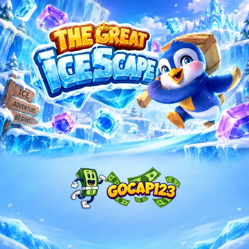 gocap123