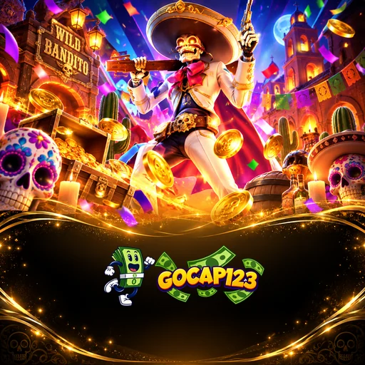 gocap123