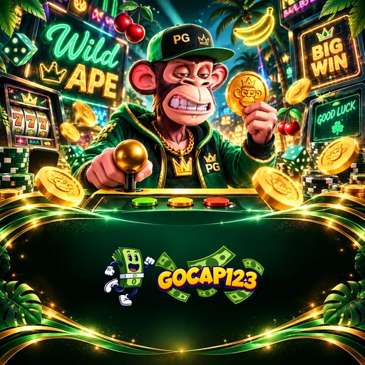 gocap123
