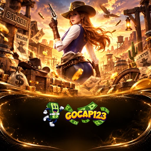 gocap123 APK Indonesia - Panduan Lengkap dan Tutorial