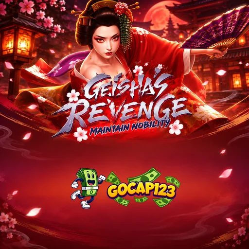 gocap123
