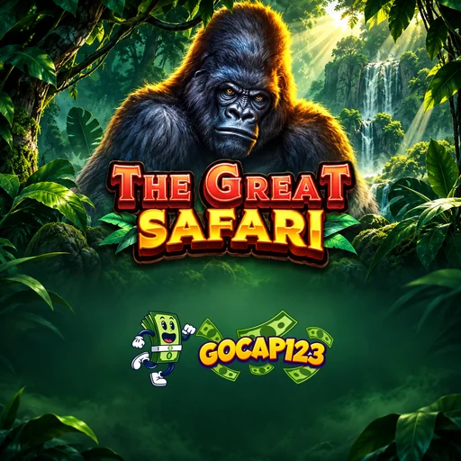 gocap123